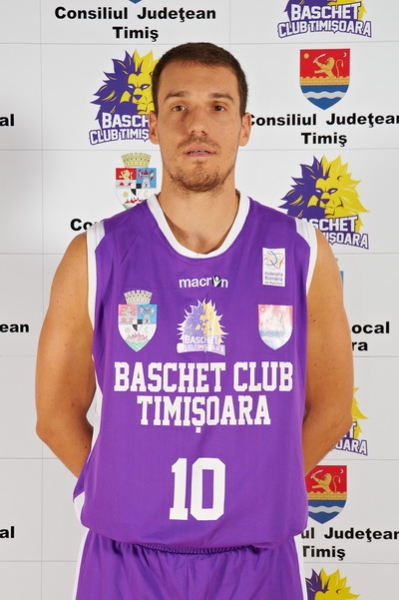送料込み Nenad Markovic - Kayto 2023-24: Markovic Nenad | Dinamo Sassari Official website